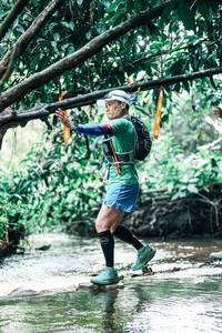 BIB: 
                            <button type="button" onclick="openModal(25412412)" class="btn btn-primary btn-sm float-right btn-popup" data-toggle="modal" data-target=".modal-high-quality">
                        <i class="fas fa-shopping-cart"></i> Add to Cart
                    </button>
                                            <button type="button" onclick="isThisMe(25412412, true)" class="btn btn-success btn-sm float-right btn-popup btn-isme hidden" data-toggle="tooltip" data-placement="bottom" title="นี่คือรูปของคุณใช่ไหม คลิกที่นี่เพื่อเอาเข้าอัลบั้ม">
                        <i class="fas fa-plus"></i> Add to album
                    </button>
                    <button type="button" onclick="isThisMe(25412412, false)" class="btn btn-warning btn-sm float-right btn-popup btn-isnotme hidden">
                        <i class="fas fa-ban"></i> Remove from album
                    </button>